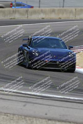 media/May-16-2025-Speed Ventures (Fri) [[030a46a976]]/Red/Session 2 (Turn 5)/